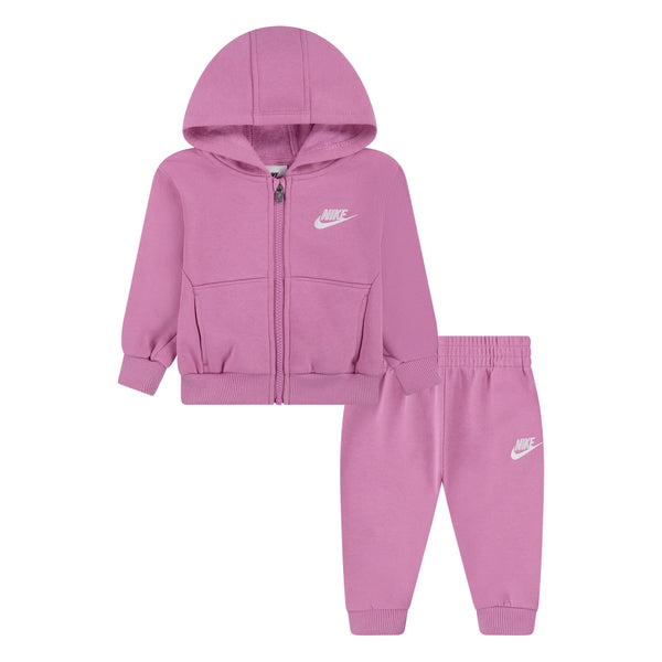 nike SETS TRACK SUITS | SKU : 66L445-ACG