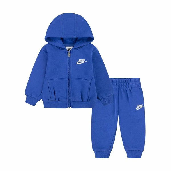 nike SETS TRACK SUITS | SKU : 66L445-U89