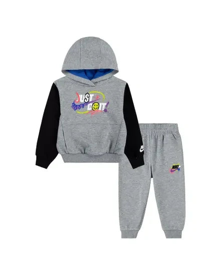 nike SETS TRACK SUITS | SKU : 66M279-042