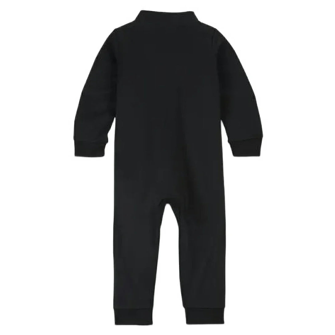 Nike KIDS Black SUITS | SKU : 66M291-023