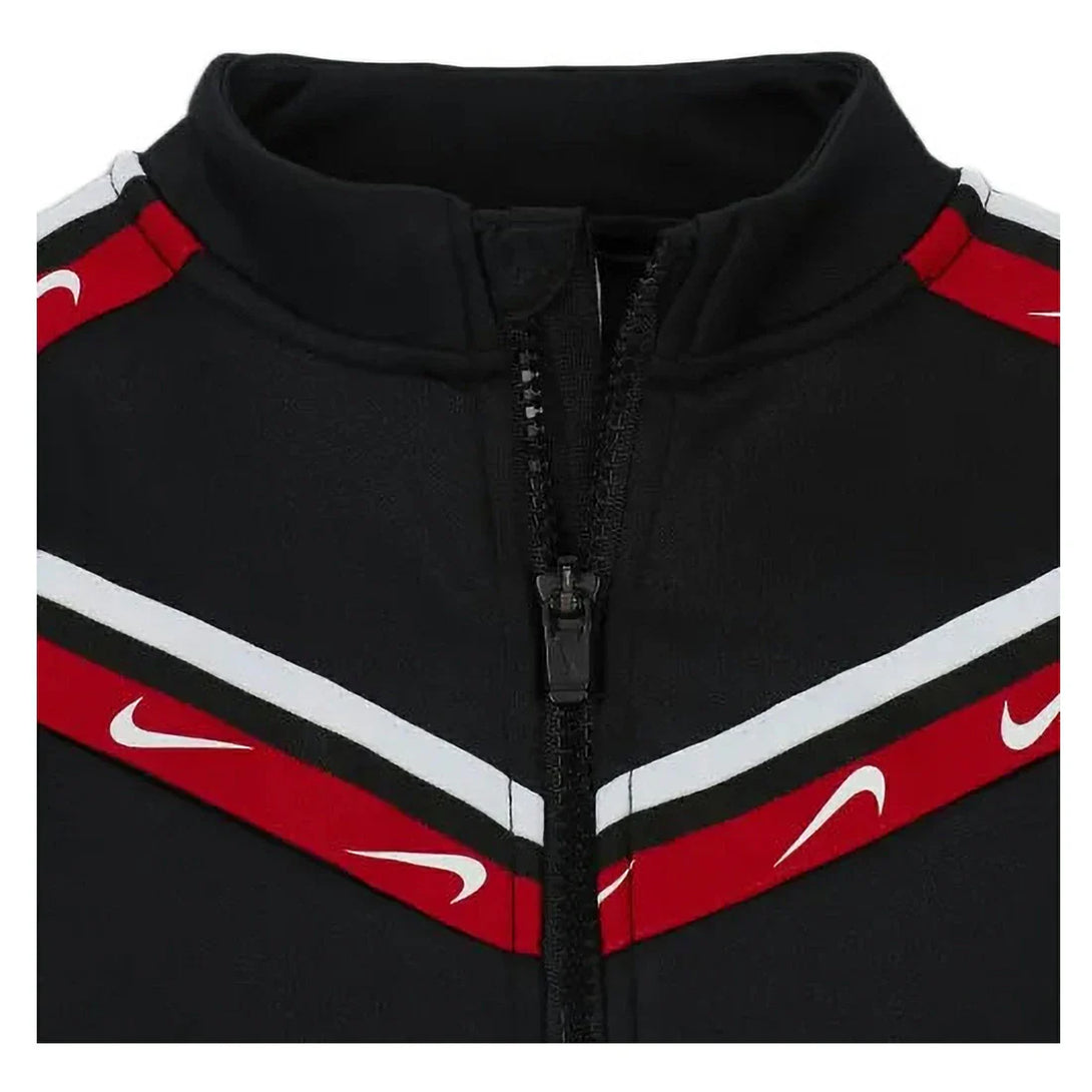 Nike KIDS Black SUITS | SKU : 66M291-023