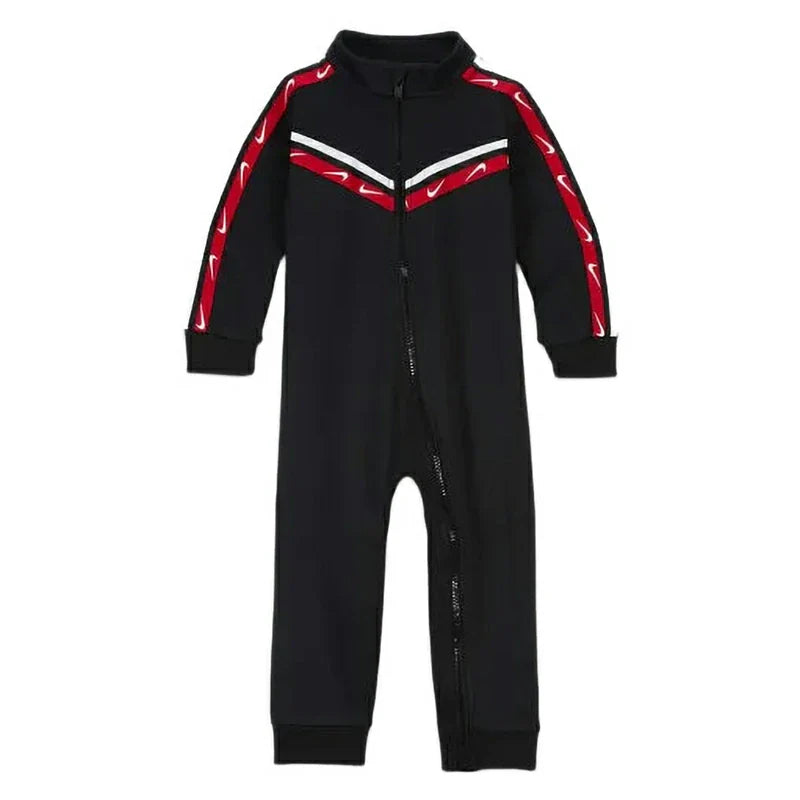 Nike KIDS Black SUITS | SKU : 66M291-023
