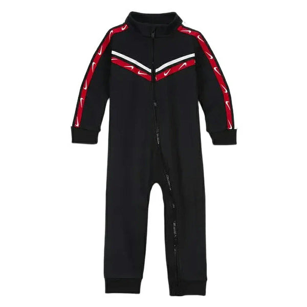 Nike KIDS Black SUITS | SKU : 66M291-023