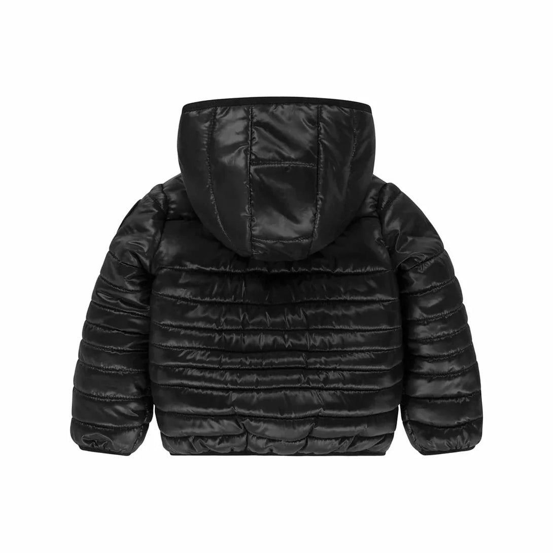 NIKE OUTERWEAR JACKETS & SWEATSHIRTS | SKU: 66M362-023