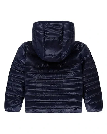 NIKE OUTERWEAR JACKETS & SWEATSHIRTS | SKU: 66M362-U90