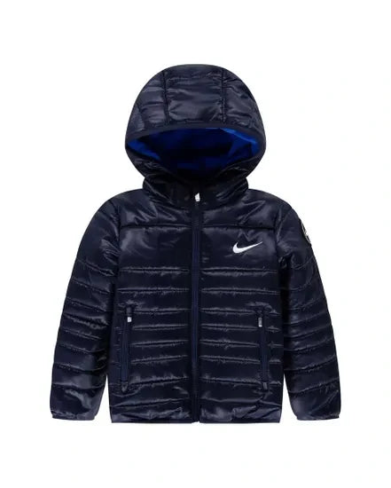NIKE OUTERWEAR JACKETS & SWEATSHIRTS | SKU: 66M362-U90