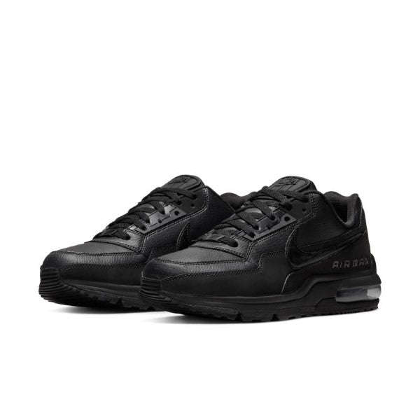 AIR MAX LTD 3