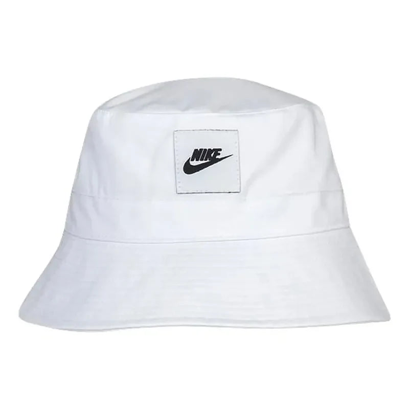 6A2927-001 ? NIKE NOT SPORTS SPECIFIC HAT
