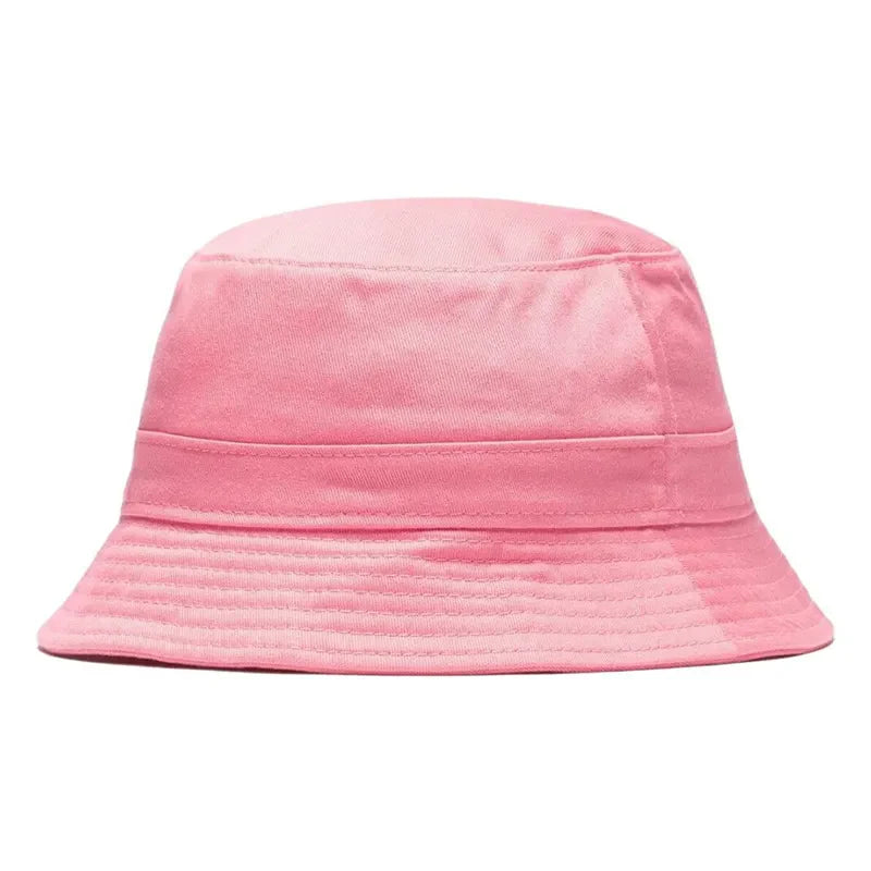 6A2927-A0G ? NIKE NOT SPORTS SPECIFIC HAT