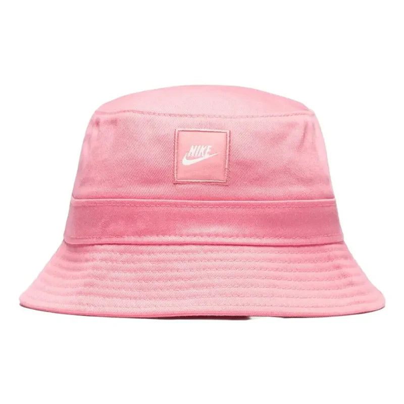6A2927-A0G ? NIKE NOT SPORTS SPECIFIC HAT