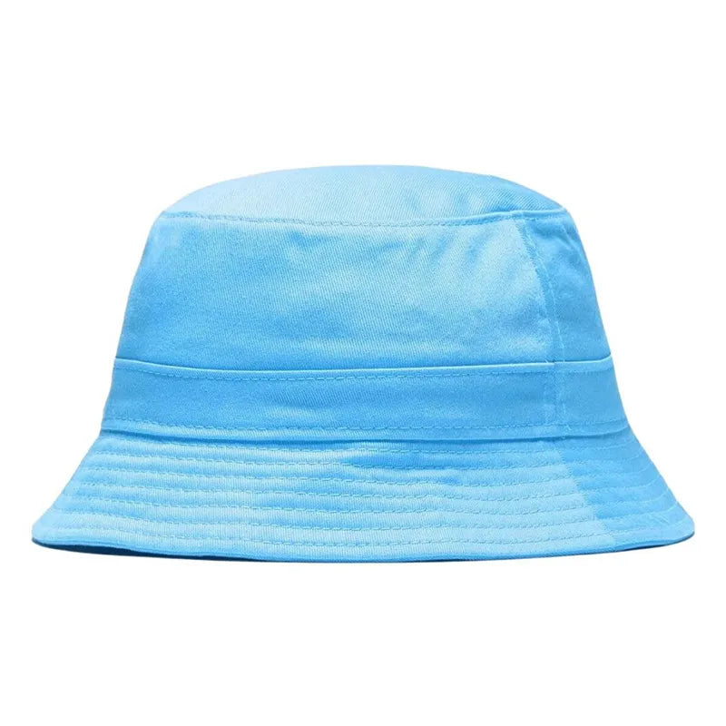 6A2927-B9F ? NIKE NOT SPORTS SPECIFIC HAT