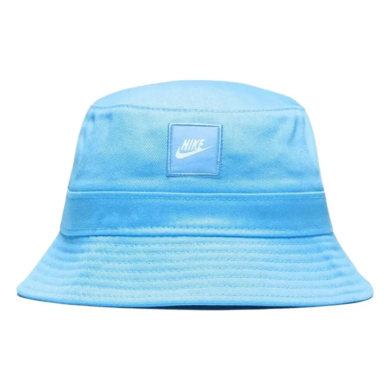 6A2927-B9F ? NIKE NOT SPORTS SPECIFIC HAT