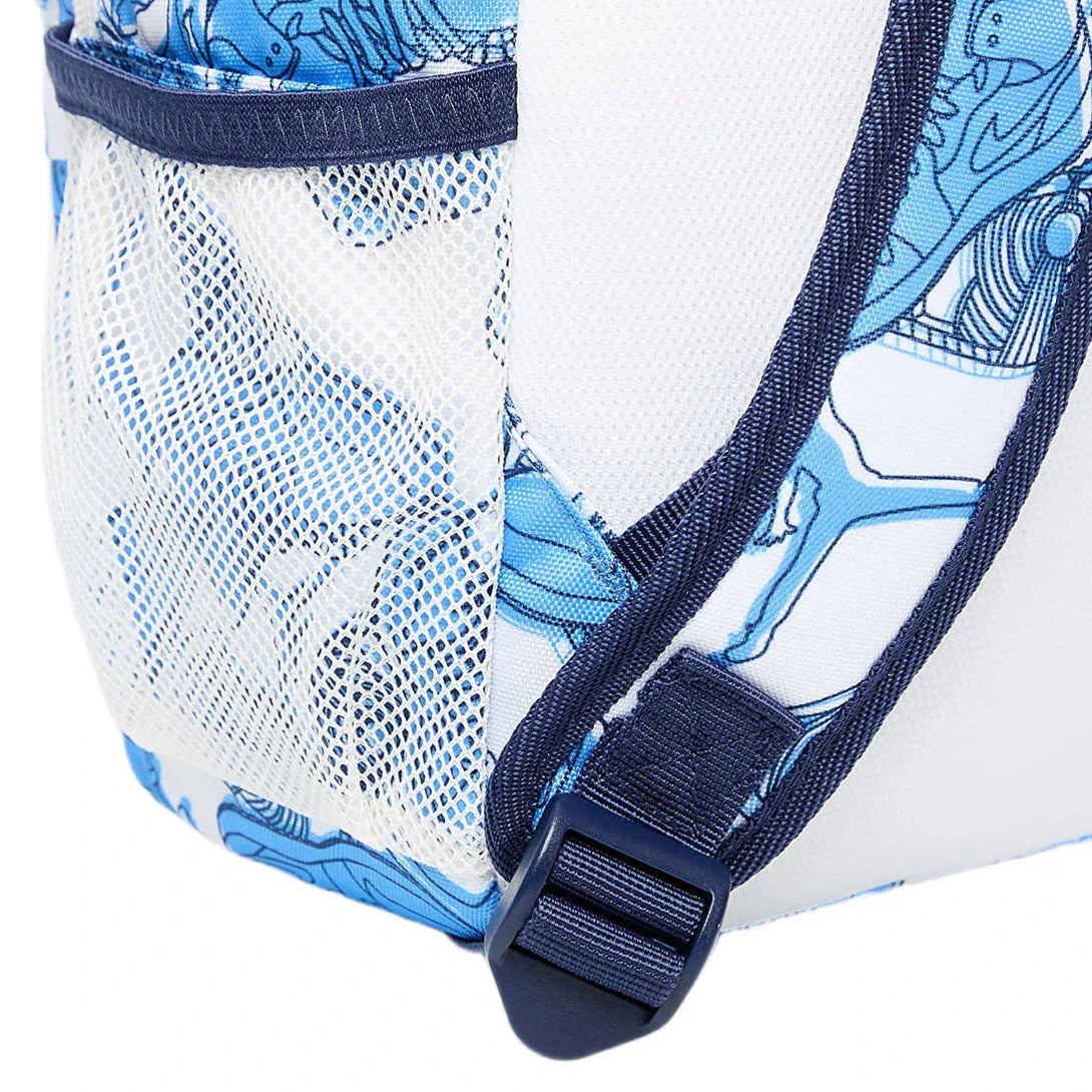 NIKE Multicolor BAGS | SKU : 7A0654-J45