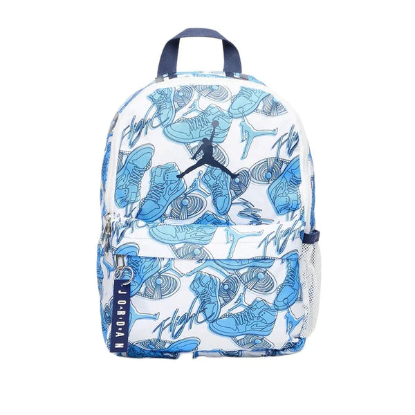 NIKE Multicolor BAGS | SKU : 7A0654-J45