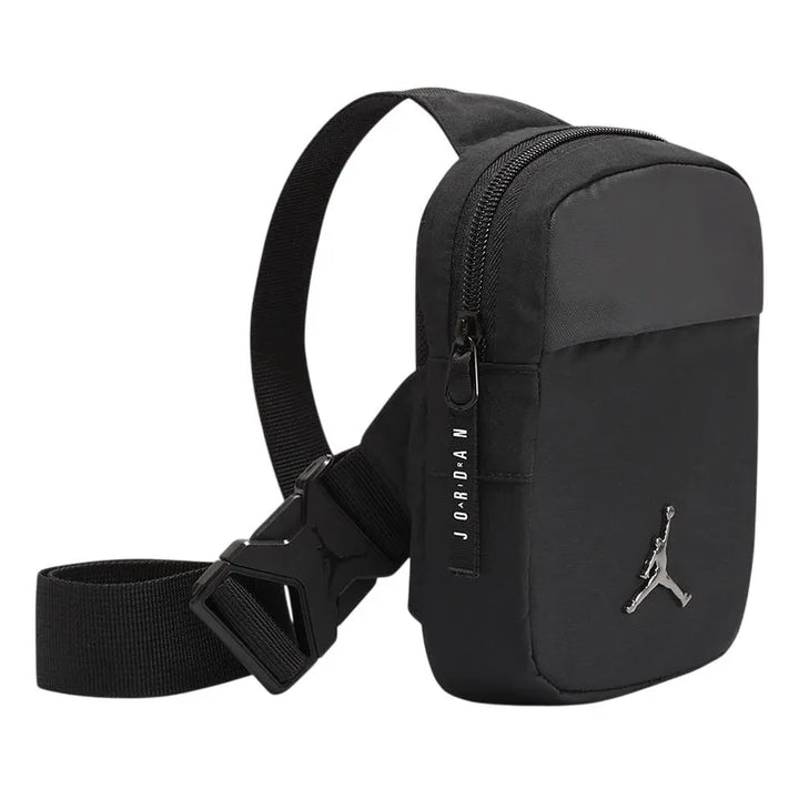 7A0747-023 ? NIKE BAGS CROSSBODY