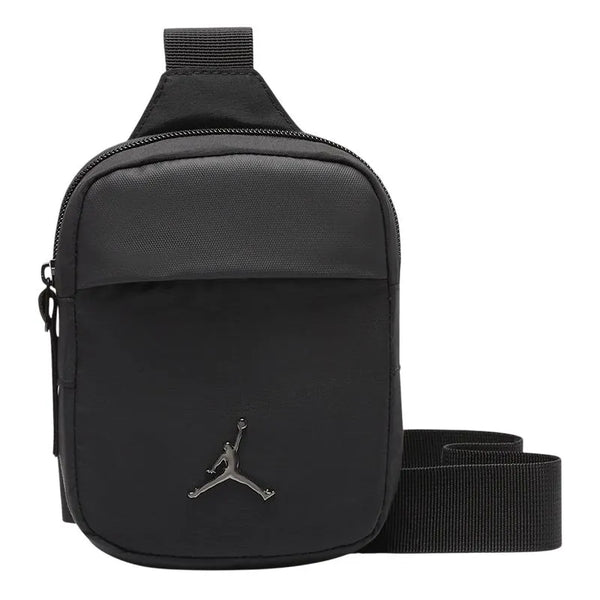 7A0747-023 ? NIKE BAGS CROSSBODY