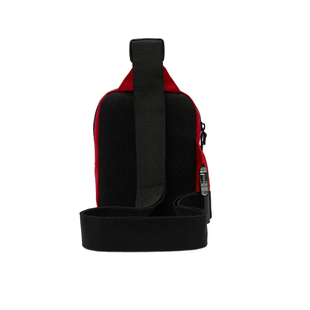 NIKE JAN AIRBORNE HIP BAG | SKU : 7A0747-R78