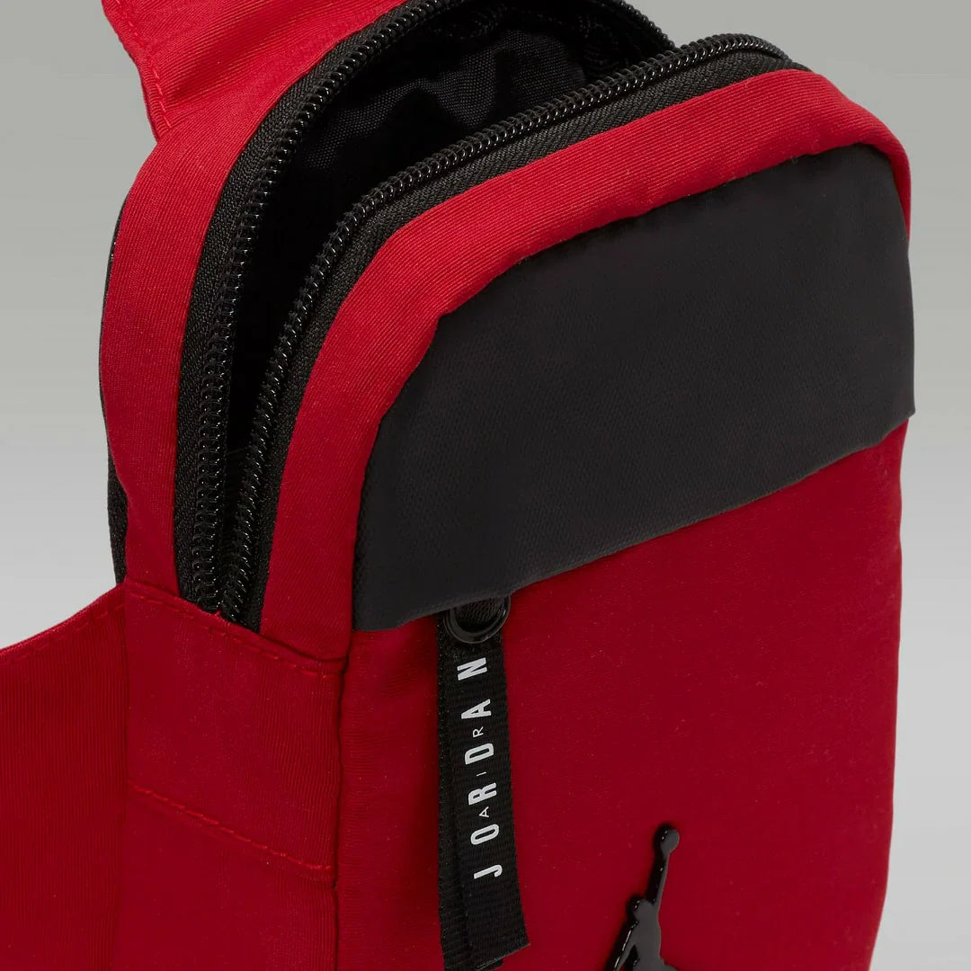 NIKE JAN AIRBORNE HIP BAG | SKU : 7A0747-R78
