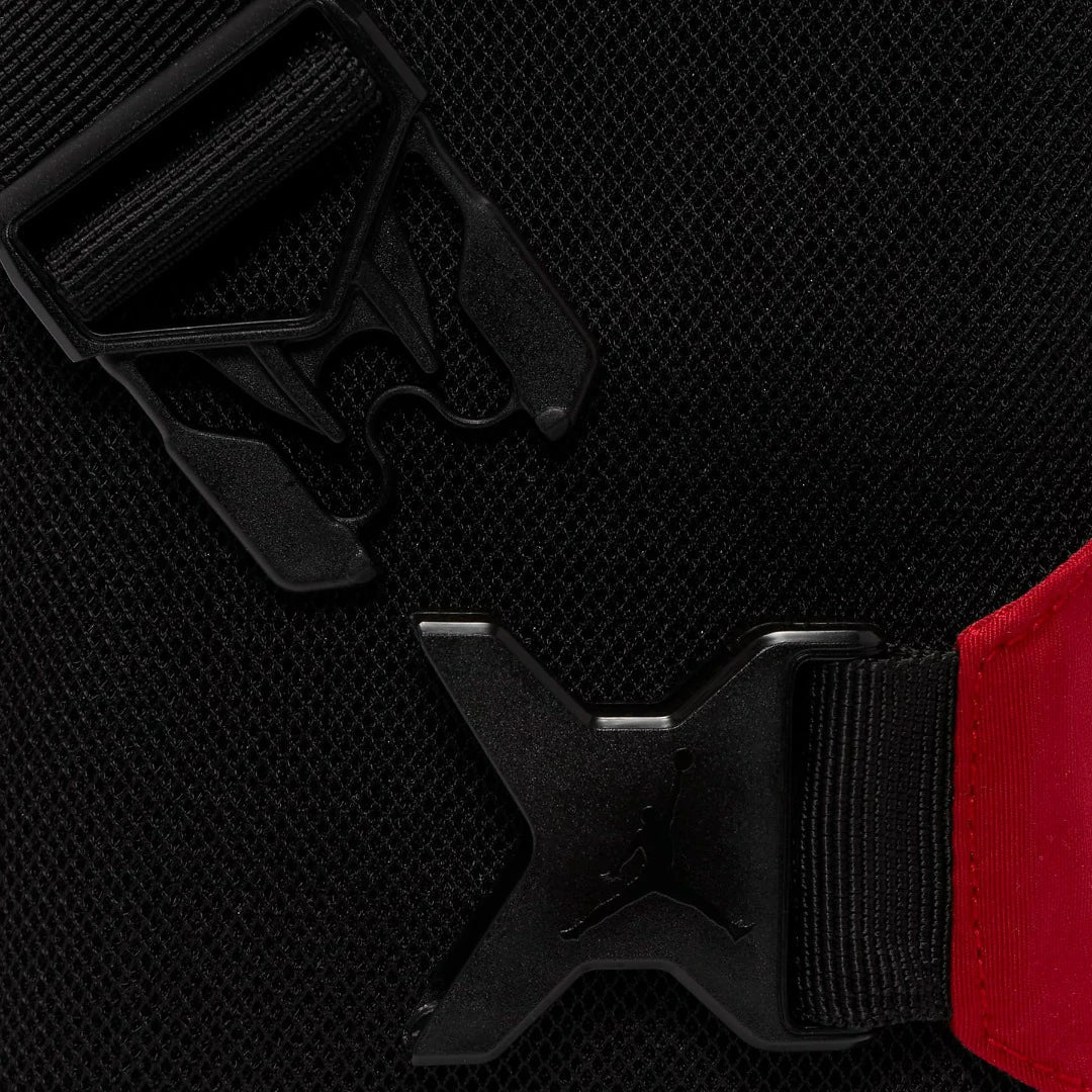 NIKE JAN AIRBORNE HIP BAG | SKU : 7A0747-R78