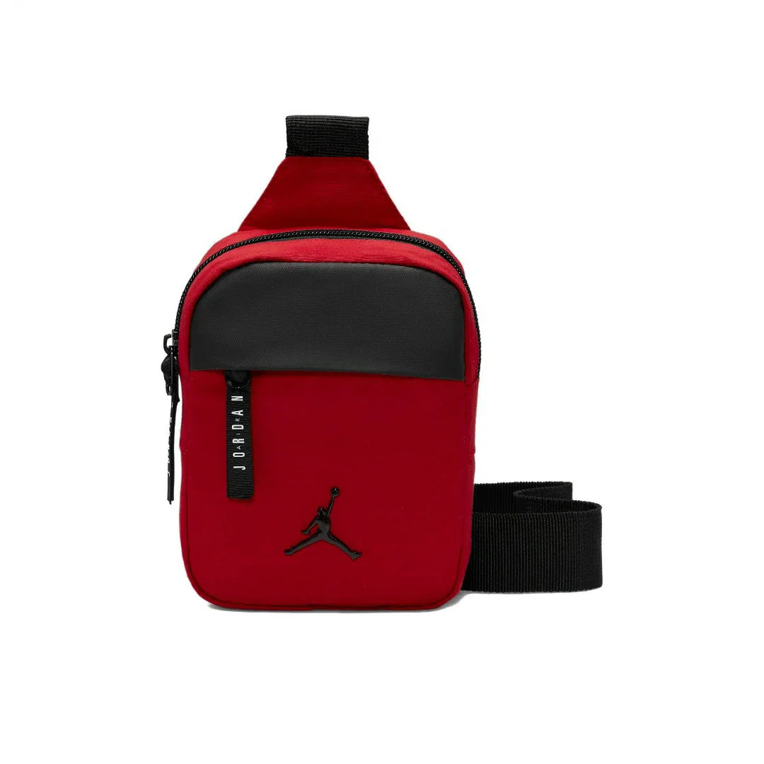 NIKE JAN AIRBORNE HIP BAG | SKU : 7A0747-R78