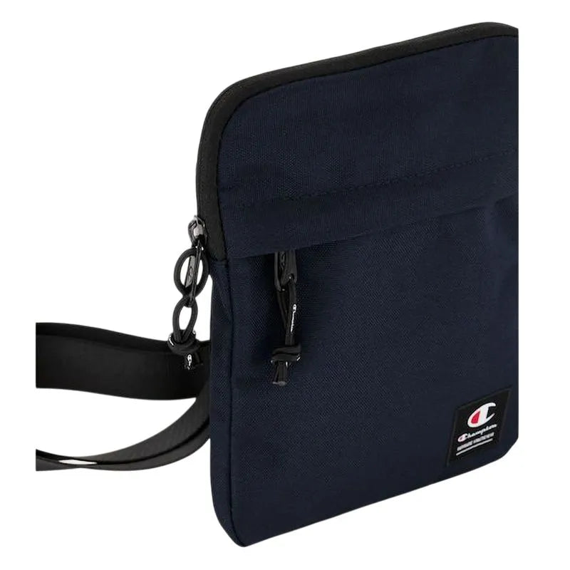 802352-BS501 ? CHAMPION BAGS CROSSBODY