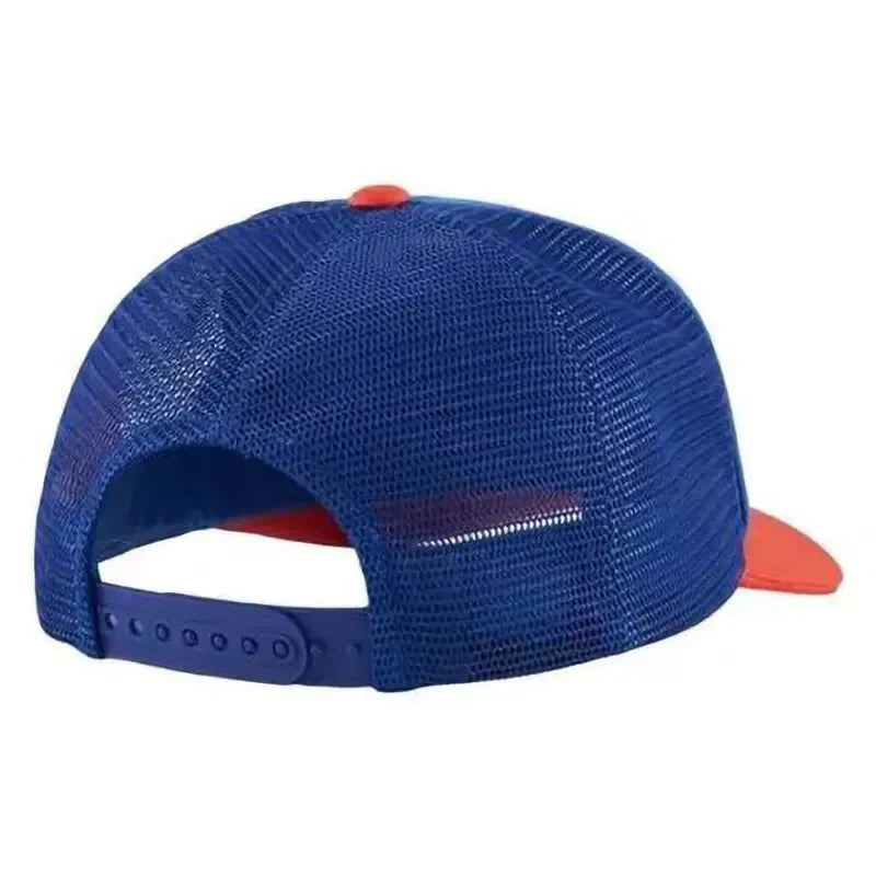805959-BS003 ? CHAMPION CAPS CAP