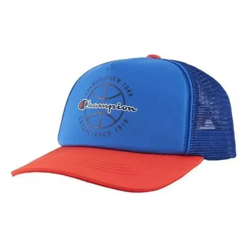 805959-BS003 ? CHAMPION CAPS CAP