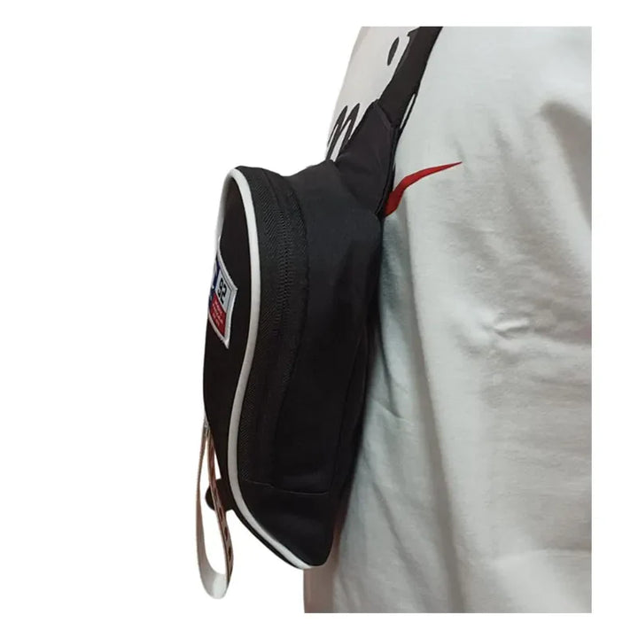 805964-KK001 ? CHAMPION BAGS CROSSBODY