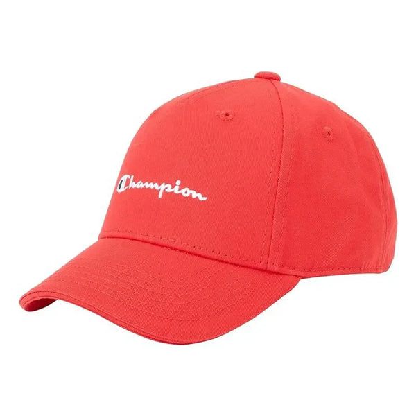 805973-RS032 ? CHAMPION CAPS CAP