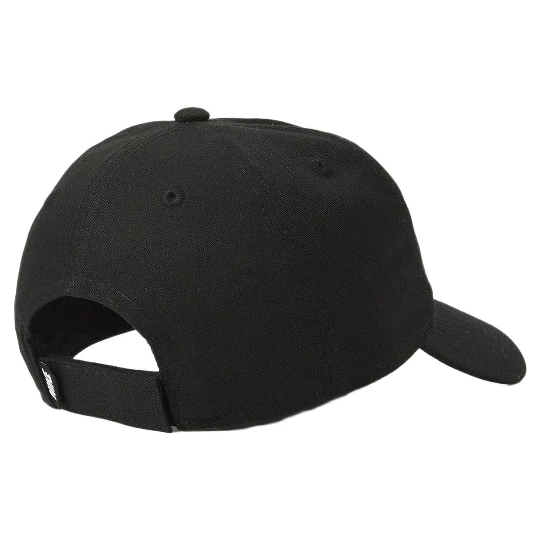 NIKE Black HEADWEAR | SKU : 8A3123-023