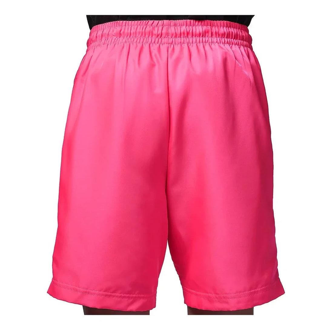 95B466-A96 | NIKE JUNIOR SHORTS