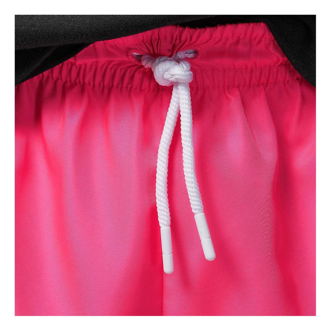 95B466-A96 | NIKE JUNIOR SHORTS