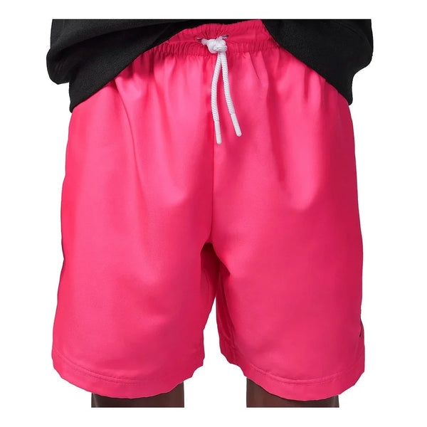 95B466-A96 | NIKE JUNIOR SHORTS