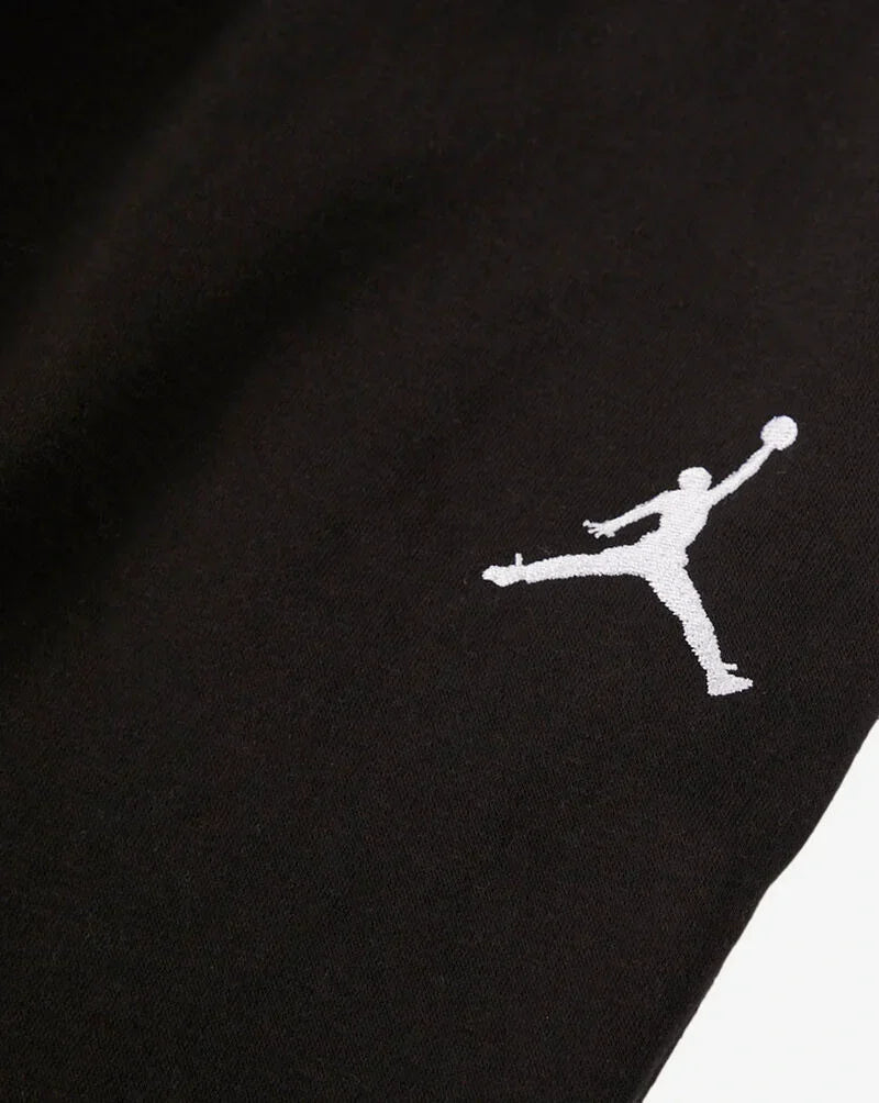 NIKE JORDAN PANTS & SHORTS | SKU: 95C549-023