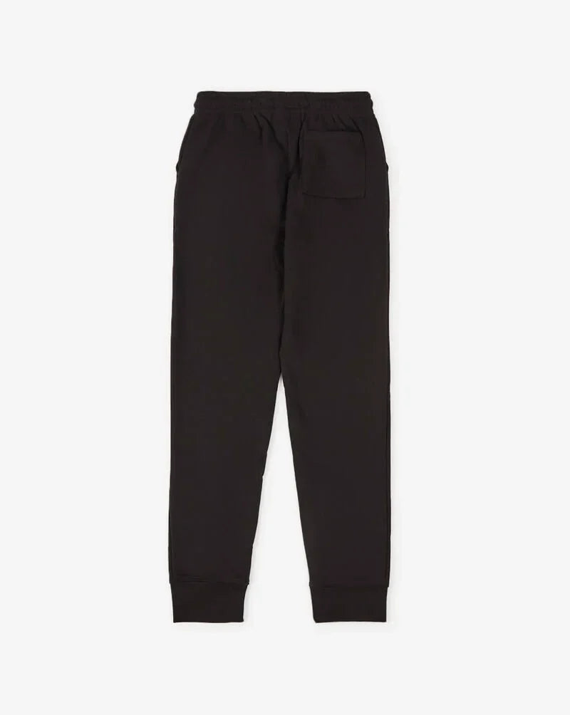NIKE JORDAN PANTS & SHORTS | SKU: 95C549-023