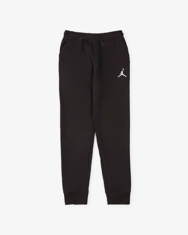 NIKE JORDAN PANTS & SHORTS | SKU: 95C549-023