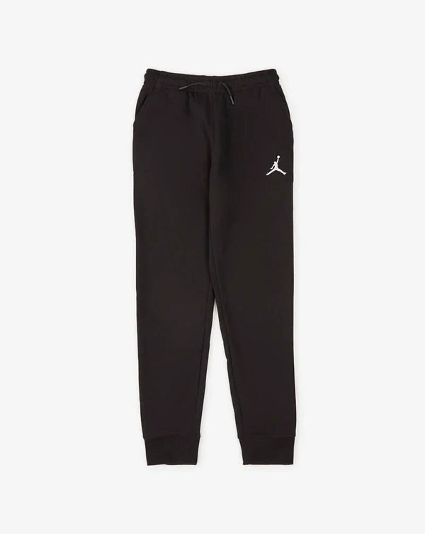 NIKE JORDAN PANTS & SHORTS | SKU: 95C549-023