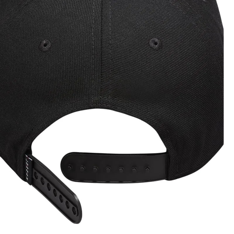 9A0128-023 ? NIKE HADDAD CAP