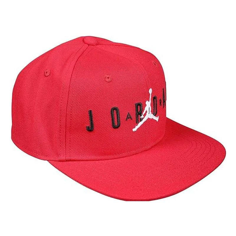 9A0128-R78 ? NIKE HADDAD CAP