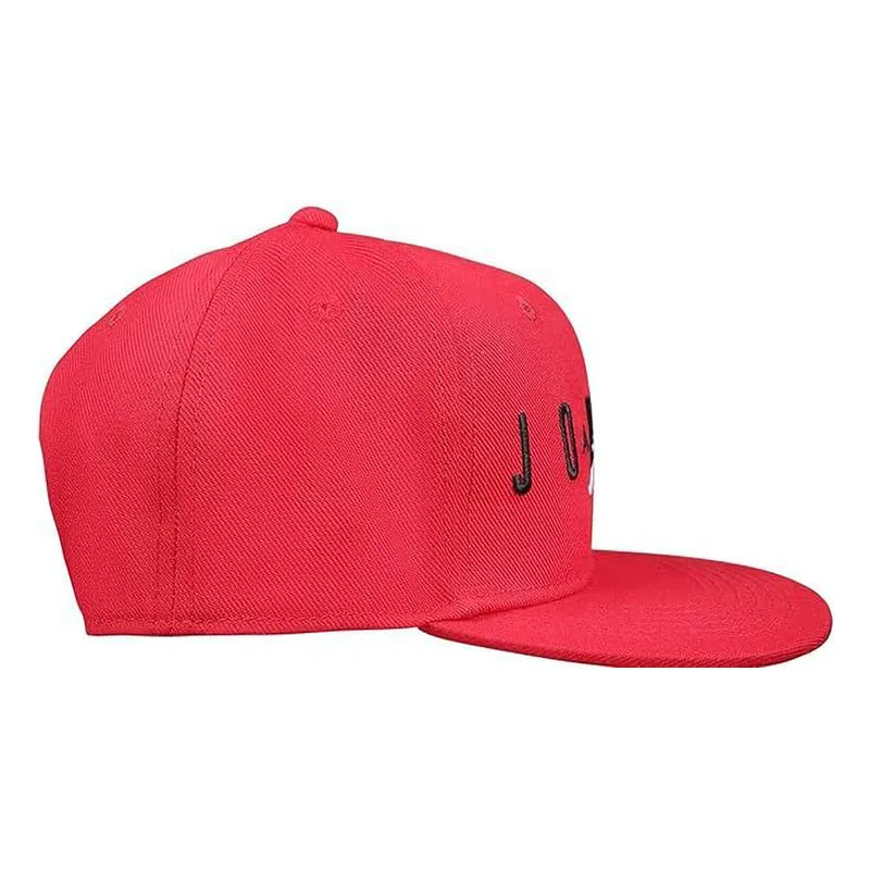 9A0128-R78 ? NIKE HADDAD CAP