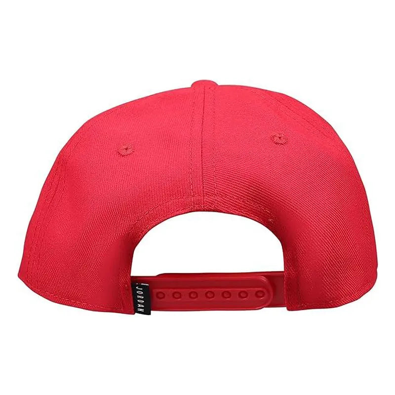 9A0128-R78 ? NIKE HADDAD CAP