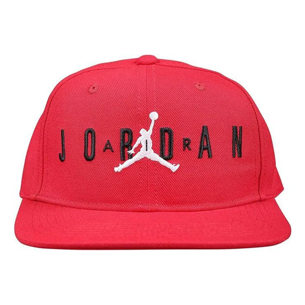 9A0128-R78 ? NIKE HADDAD CAP