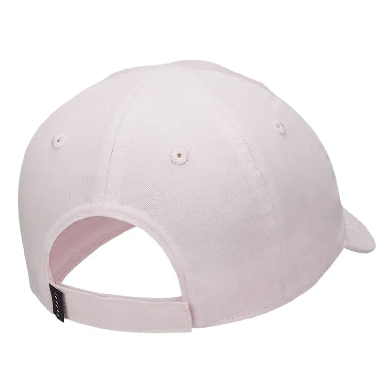 9A0569-A9Y ? NIKE NOT SPORTS SPECIFIC CAP