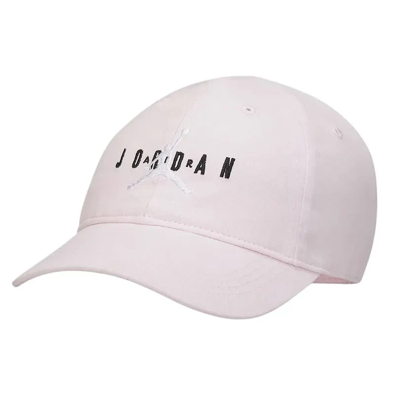 9A0569-A9Y ? NIKE NOT SPORTS SPECIFIC CAP