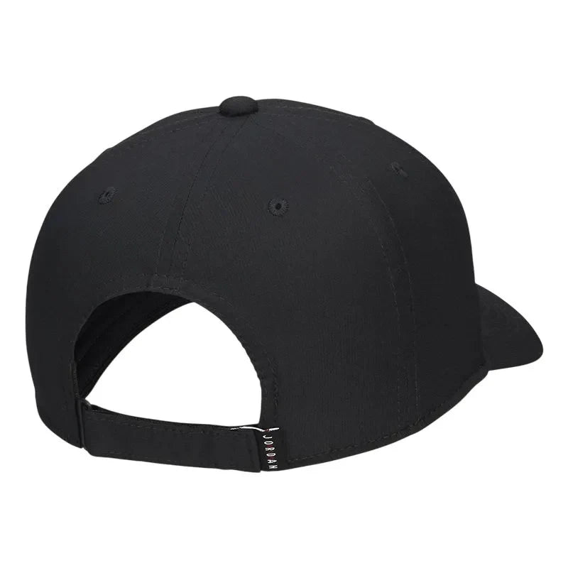 9A0724-023 ? NIKE NOT SPORTS SPECIFIC CAP