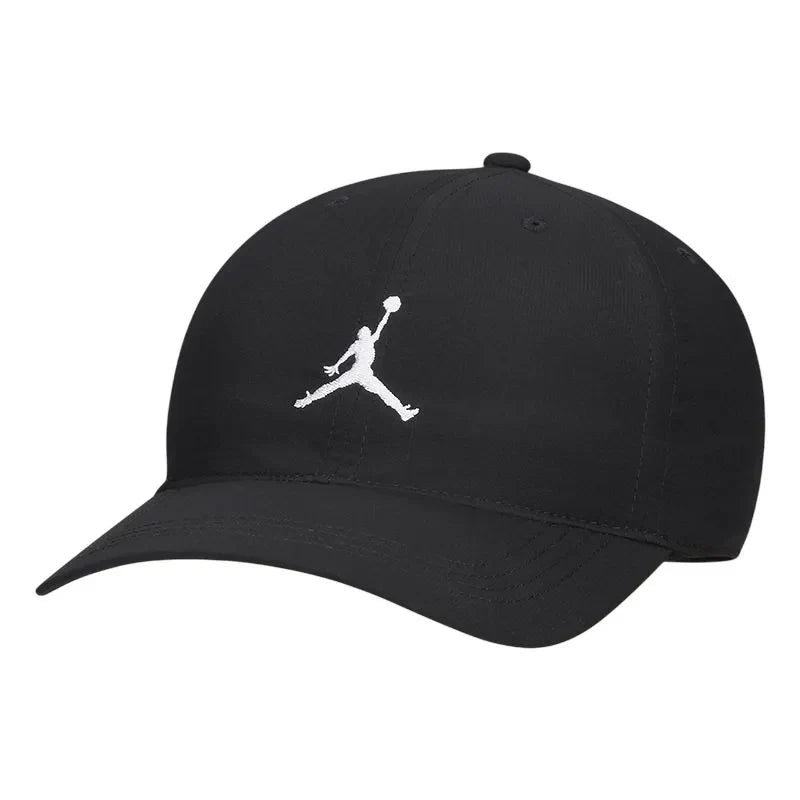 9A0724-023 ? NIKE NOT SPORTS SPECIFIC CAP