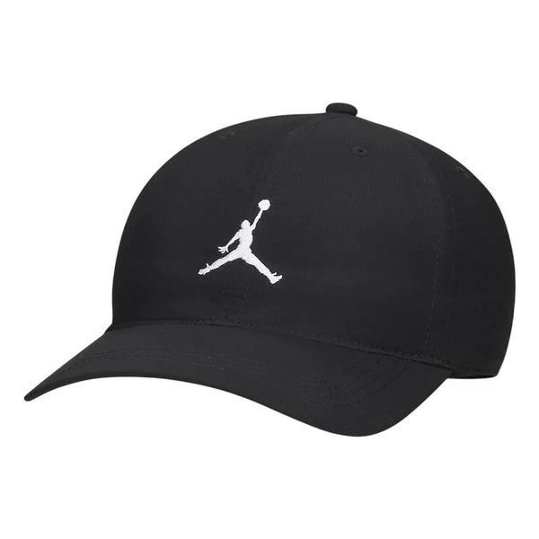 9A0724-023 ? NIKE NOT SPORTS SPECIFIC CAP