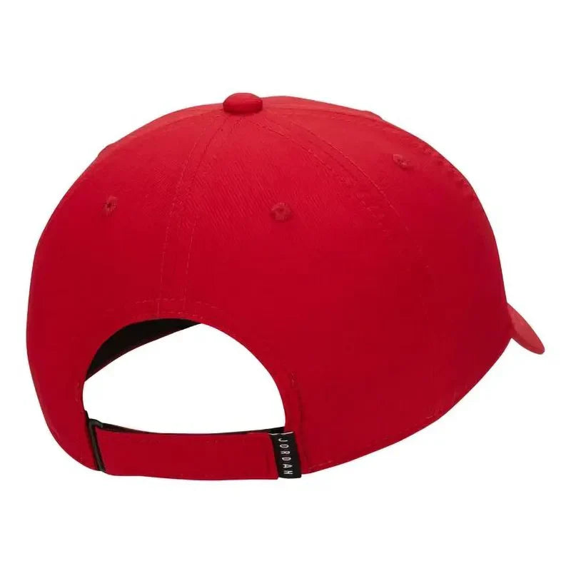9A0724-R78 ? NIKE NOT SPORTS SPECIFIC CAP