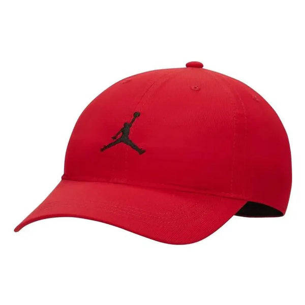 9A0724-R78 ? NIKE NOT SPORTS SPECIFIC CAP