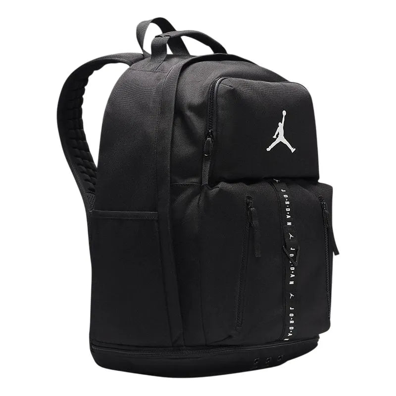 9A0743-023 ? NIKE BAGS BACKPACK
